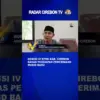 Komisi IV DPRD Kab. Cirebon Bahas Persiapan Penerimaan Murid Baru
