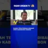 Rumah Terintegrasi Dibahas DPRD Kabupaten Cirebon