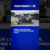 Parkir Liar Menjamur, Potensi PAD Dari Retribusi Bocor