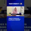 Pemdes Sutawinangun Dituding Tak Transparan Dalam Kelola Anggaran