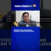 Efektivitas Anggaran Daerah Terus Dievaluasi