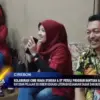 Kolaborasi Cimb Niaga Syariah & DT Peduli Program Bantuan Alat Pendidikan