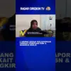 5 Orang Sudah Melaporkan Terkait Penipuan ASN & Mangkir Kerja