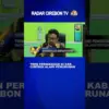 Tren Pernikahan Di Kab. Cirebon Alami Penurunan