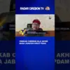 Pemkab Cirebon Kaji Akhir Masa Jabatan Dirut PDAM