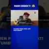 Dividen PDAM Tirta Jati Bertumbuh
