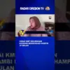 Gerai KMP Kelurahan Kesambi Beroperasi Hampir 10 Bulan
