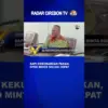 Sapi Kekurangan Pakan, DPRD Minta Solusi Cepat
