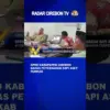 DPRD Kabupaten Cirebon Bahas Peternakan Sapi Aset Pemkab