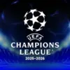 Liga Champions