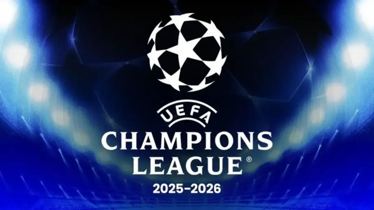 Liga Champions