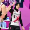 Megawati Hangestri