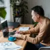 kerja online