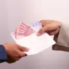 pinjaman anti rbet