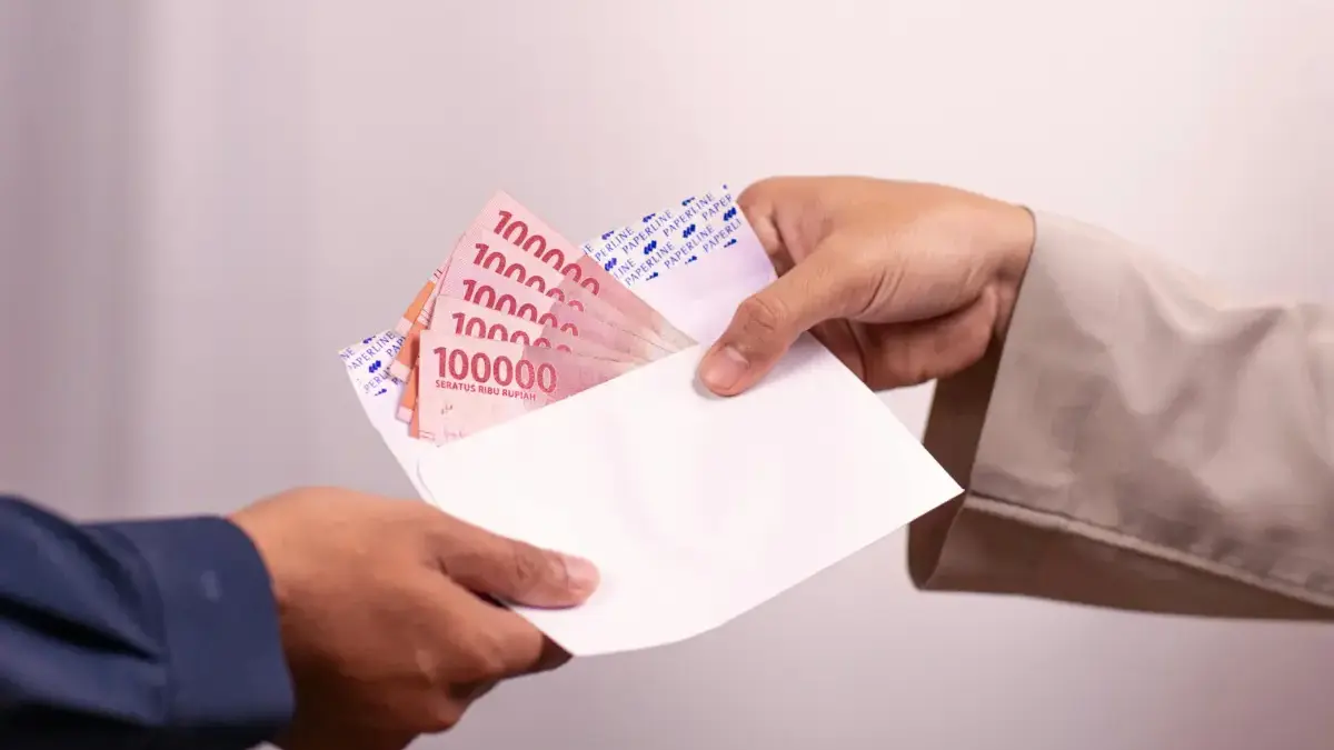 Bunga KUR BRI Mei 2026 untuk UMKM Pinjaman 50 Juta, Simak Simulasi Cicilan dan Syarat Lengkap pinjaman anti rbet