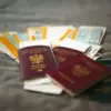 visa