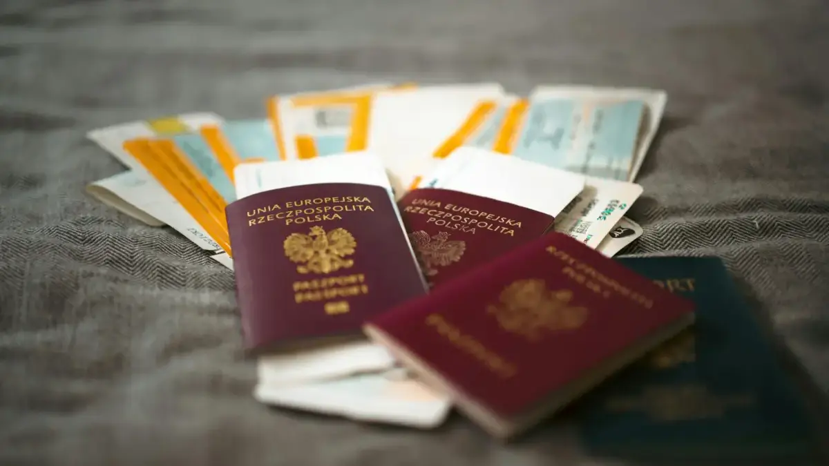 Korea Selatan Bebaskan Visa Turis Indonesia Mulai 28 Mei 2026, Liburan Grup Kini Lebih Mudah visa