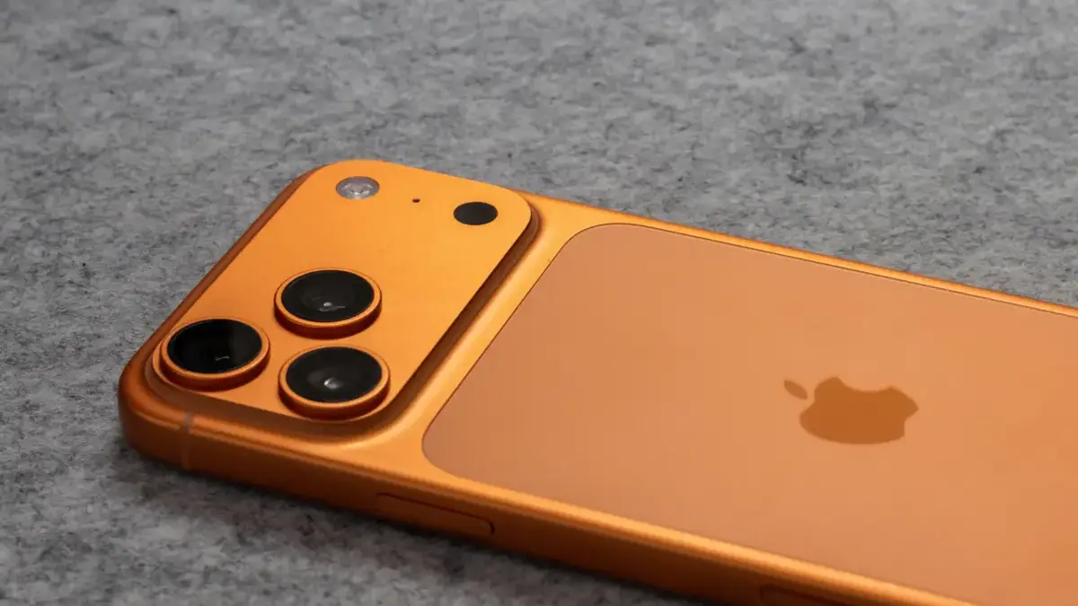 Harga iPhone 17 terbaru 2026 di Indonesia mulai menjadi perhatian para penggemar gadget.