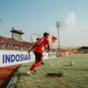 Timnas Indonesia