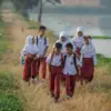 Nilai TKA 2026 Ungkap Perbedaan Sekolah Negeri dan Swasta, SD Swasta Justru Lebih Unggul Anak Sekolah