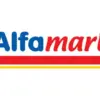 Berbagai penawaran menarik dari Alfamart dan Indomaret hadir dalam bentuk diskon, paket hemat, hingga cashback
