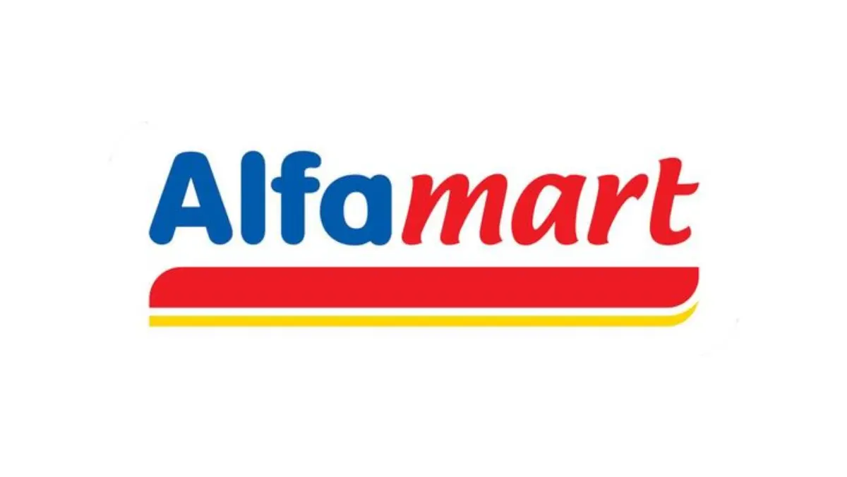 Berbagai penawaran menarik dari Alfamart dan Indomaret hadir dalam bentuk diskon, paket hemat, hingga cashback