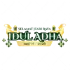 Idul Adha