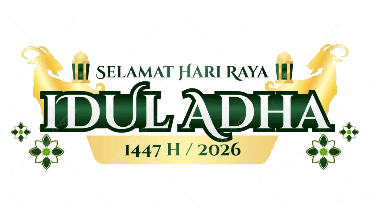Idul Adha