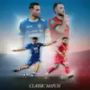 Laga Persija Jakarta vs Persib Bandung Terancam Batal di SUGBK