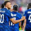 Foto:Google Bola.com