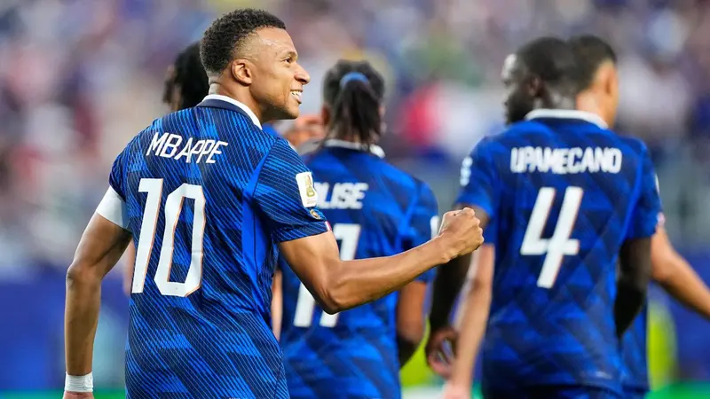 Foto:Google Bola.com