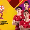 Piala AFF U19 2026