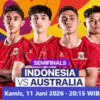 Piala AFF U19 2026
