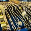 Harga Emas Perhiasan