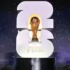 Piala Dunia