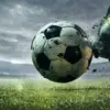 Sepak Bola Malam Ini