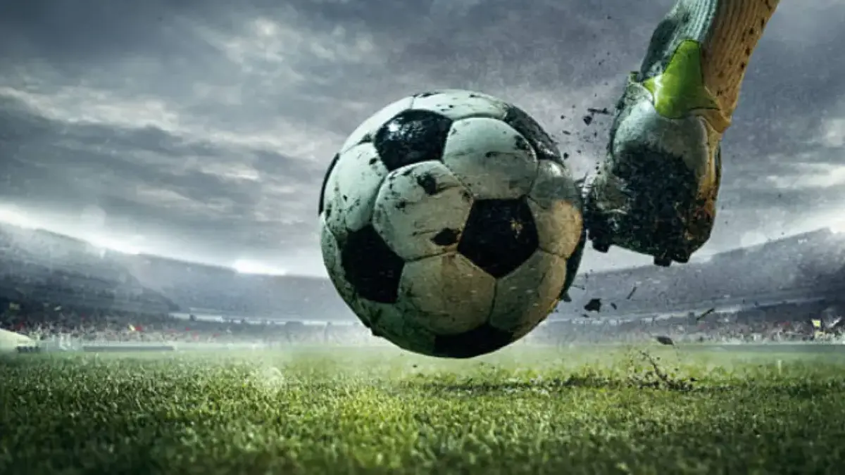Jadwal Sepak Bola Malam Ini 11-12 Juni 2026: Ada Semifinal Piala AFF U19 dan Pembukaan Piala Dunia 2026 Sepak Bola Malam Ini