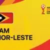 Piala AFF U19 2026