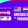 Piala Dunia