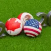 Piala Dunia