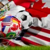 Piala Dunia