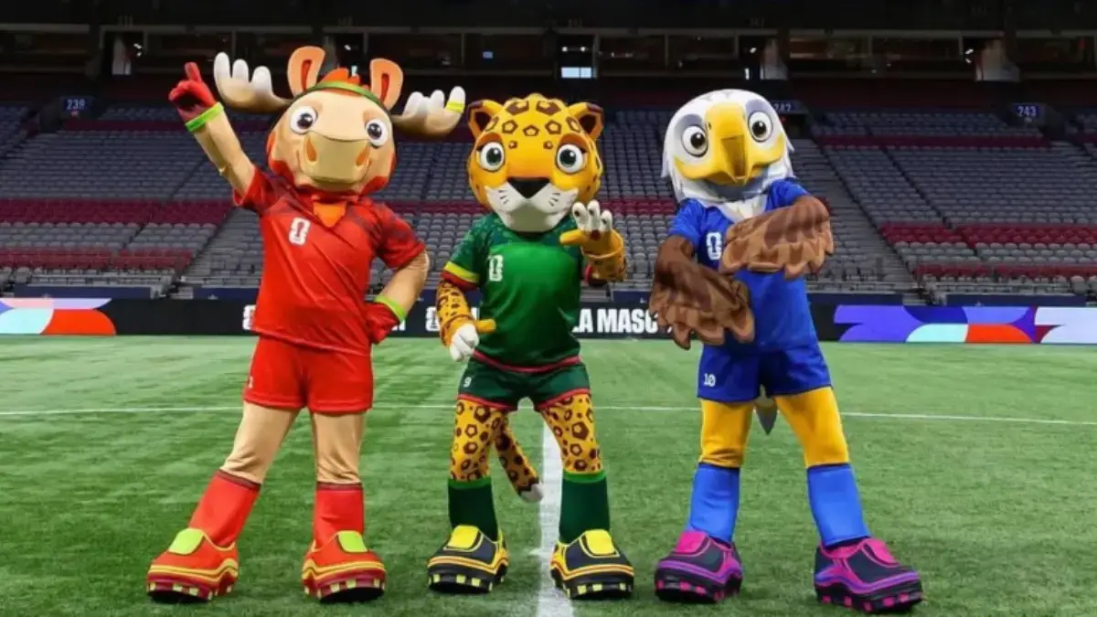 Kenapa Live Streaming TVRI Tidak Bisa Nonton Piala Dunia 2026? Inilah Alasannya Piala Dunia