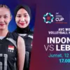AVC Cup