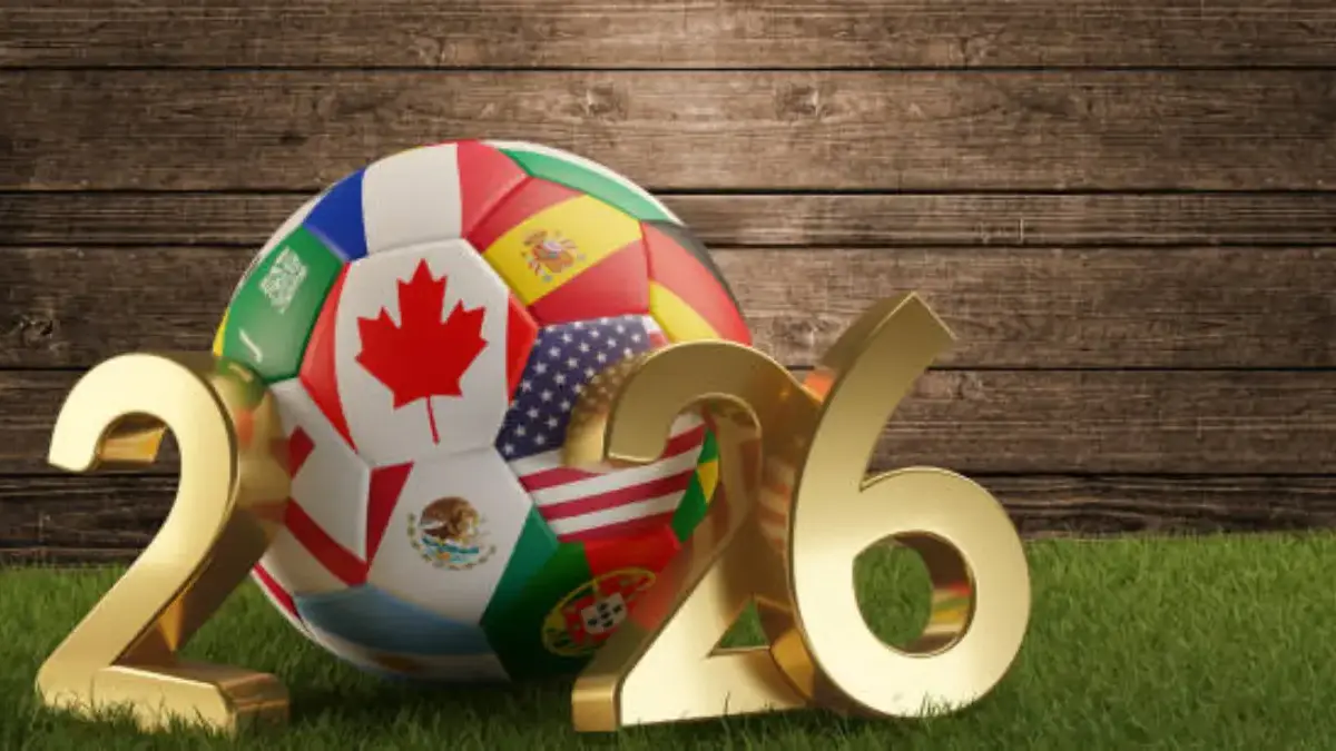 Big Match Grup C! Jadwal Pertandingan Brasil vs Maroko Piala Dunia 2026: Prediksi, H2H, dan Live TV Piala Dunia