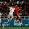 Piala AFF U19 2026