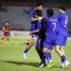 Piala AFF U19 2026