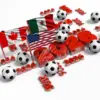 Piala Dunia