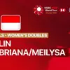 SATHIO GROUP Australian Open