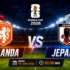 Piala Dunia