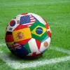 Piala Dunia